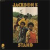 The Jackson 5 - Stand