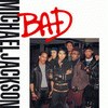 Michael Jackson - Bad (Extended)