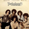 The Jackson 5 - Window Shopping