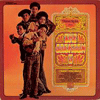 The Jackson 5 - Diana Ross Presents The Jackson 5 (Album)