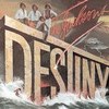 The Jacksons - Bless His Soul