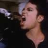 Michael Jackson - Bad (Video)