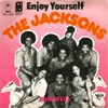 The Jacksons - Enjoy Yourself