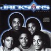 The Jacksons - Everybody