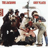 The Jacksons - Find Me A Girl