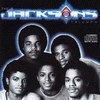 The Jacksons - Give It Up