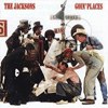 The Jacksons - Goin' Places