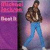 Michael Jackson - Beat It
