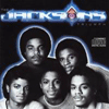 The Jacksons - Triumph (Album)