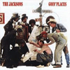 The Jacksons - Goin' Places (Album)