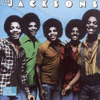 The Jacksons - The Jacksons (Album)