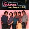 The Jacksons - This Place Hotel