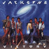 The Jacksons - Wait