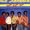 The Jacksons - Walk Right Now