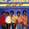 The Jacksons - Walk Right Now