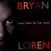 Bryan Loren Feat. Michael Jackson - To Satisfy You