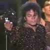Michael Jackson - Working Day And Night (Bad Tour Yokohama)
