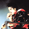 Michael Jackson - Beat It (Bad Tour Yokohama)