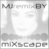 Michael Jackson - Leave Me Alone VS The Way You Make Me Feel (miXscape Remix - MjTunes.com)
