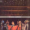 The Jackson 5 - Papa Was A Rolling Stone (Live In Japan 1973)