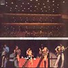 The Jackson 5 - Never Can Say Good Bye (Live In Japan 1973)