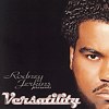 Rodney Jerkins feat. Michael Jackson - Ride With Me