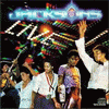 The Jacksons - Can You Feel It (Live Triumph Tour)