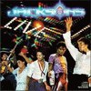The Jacksons - Lovely One (Live Triumph Tour)