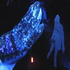 Michael Jackson - Vs Julien Jabre Remix By Dams