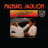 Michael Jackson - Billie Jean (Extended)