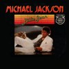 Michael Jackson - Billie Jean (Extended)