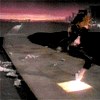 Michael Jackson - Hot Street (Demo)