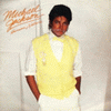 Michael Jackson and Miles Davis - Human Nature (miXscape Virtual Live - MjTunes.com)