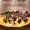 Michael Jackson - Beat It (miXscape Symphonic - MjTunes.com)