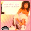Carol Bayer Sager - Just Friends