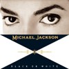 Michael Jackson - Black Or White (Alternative)