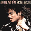 Michael Jackson - Another Part Of Me (Extended Dance Mix)