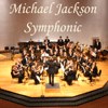 Michael Jackson - Earth Song (miXscape Symphonic Demo - MjTunes.com)