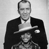Jackson 5 - I Want You Back (Live Ed Sullivan)