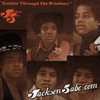 Jackson 5 - E-Ne-Me-Ne-Mi-Ni-Moe (The Choice Is Yours To Pull)