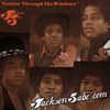 Jackson 5 - E-Ne-Me-Ne-Mi-Ni-Moe (The Choice Is Yours To Pull)