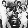 Jackson 5 - Mama's Pearl (Demo) (Guess Who's Making Whoopee)