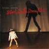 Michael Jackson - Blood On The Dance Floor