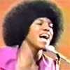 Jermaine Jackson and The Jackson 5 - That's How Love Goes