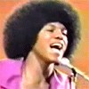 Jermaine Jackson and The Jackson 5 - That's How Love Goes