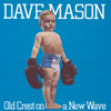Dave Mason and Michael Jackson - Save Me