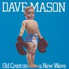 Dave Mason and Michael Jackson - Save Me