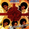 The Jackson 5 - Christmas Album (Album)