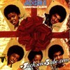 The Jackson 5 - Christmas Album (Album)