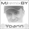 Jackson 5 - I'll Be There (Yoann Piano Version)